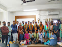 Career Point Coaching Classes Rajsamand
