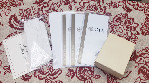 Jeweler «Jewelers Building Boston», reviews and photos, 333 Washington St, Boston, MA 02108, USA