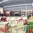 Babymall Ankara İstanbul Yolu