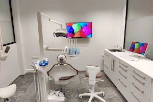 Pla de l'Arc Clínica Dental image