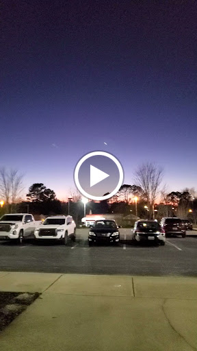 Movie Theater «AMC Florence 12», reviews and photos, 310 Cox Creek Pkwy, Florence, AL 35630, USA