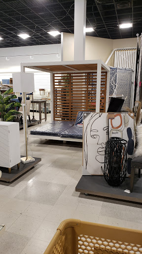 Department Store «T.J. Maxx & HomeGoods», reviews and photos, 717 Boardman Poland Rd, Youngstown, OH 44512, USA