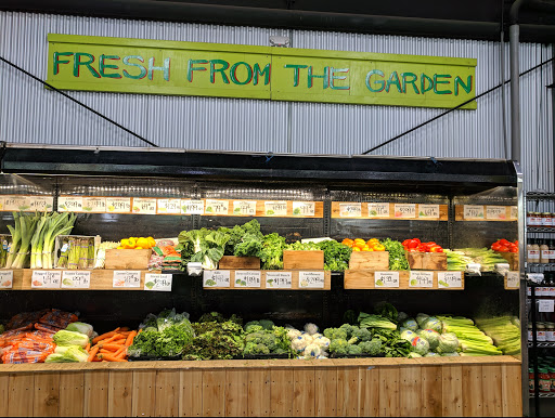 Produce Market «Southside Produce Co Inc», reviews and photos, 8240 Perkins Rd, Baton Rouge, LA 70810, USA