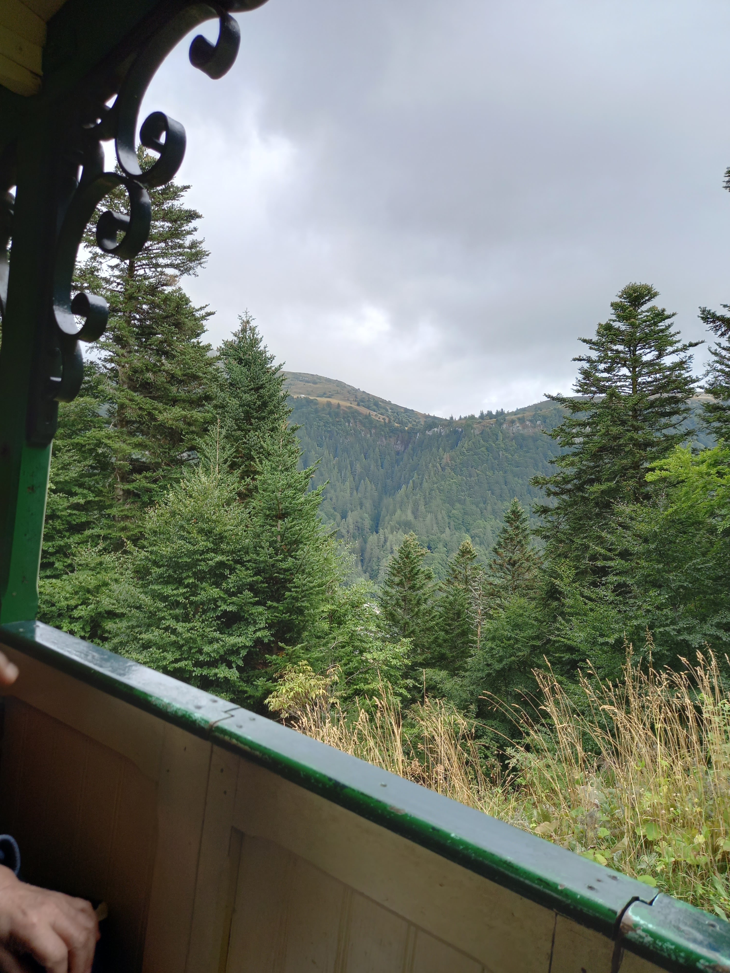 Photo n° 2 de l'avis de Efdé.l fait le 19/08/2022 à 15:42