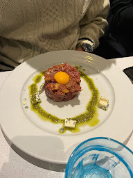 Photo n°14 de Bistro Le Physalis à Montrouge ()