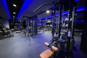 Royal Gym Fitness Centre Denpasar image