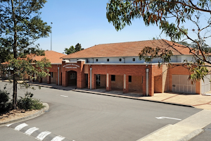 West Pennant Hills Valley Community Hall image