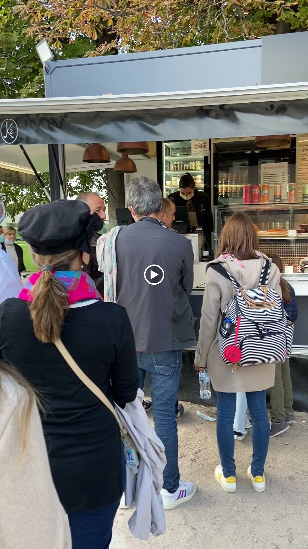 Photo n° 1 de l'avis de Pol.o fait le 15/04/2023 à 14:05