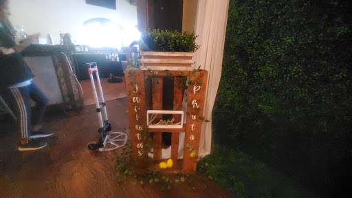 Restaurant «Lago del Pino», reviews and photos, 14706 County Rd 1134, Tyler, TX 75709, USA