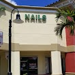 Young Nails Style and Spa LLC
