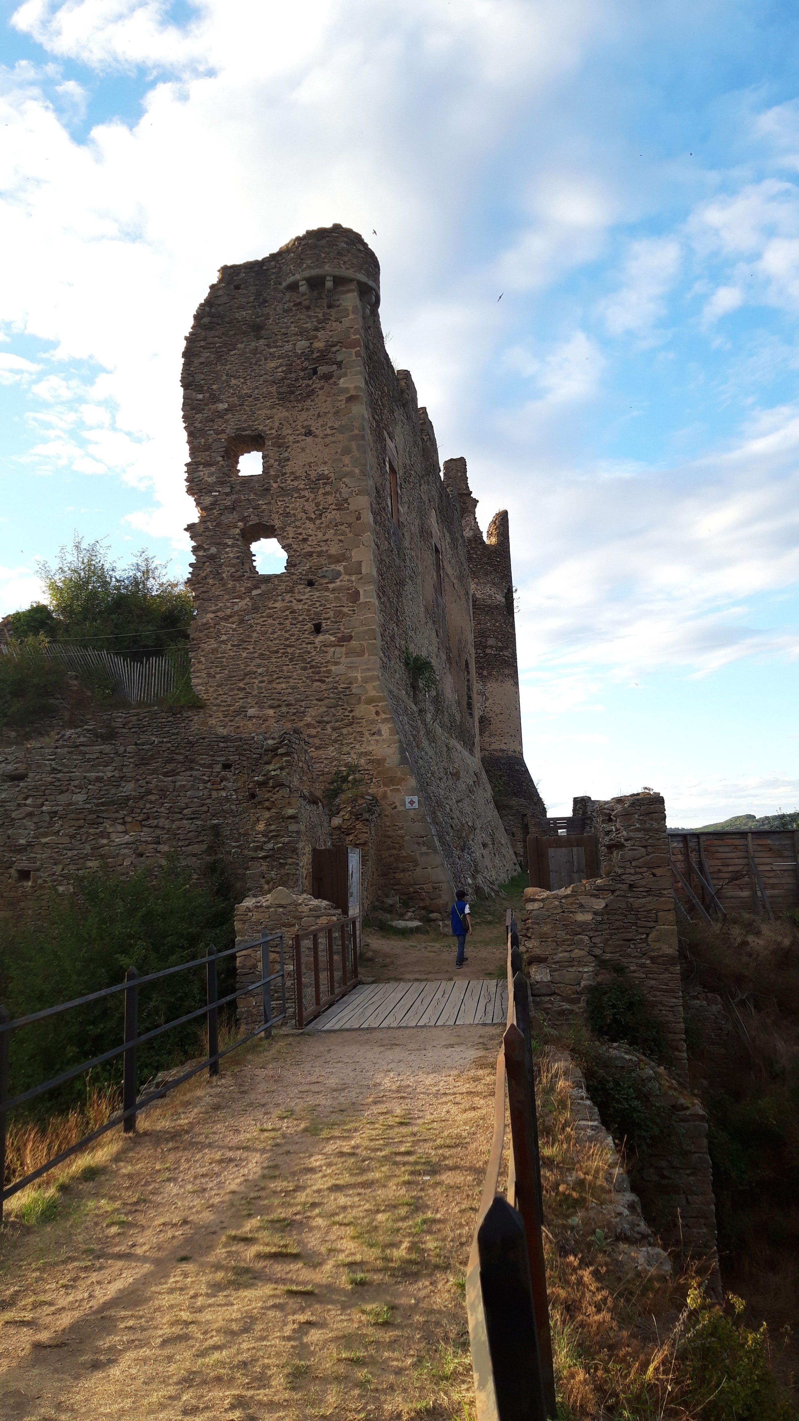 Photo n° 1 de l'avis de Damien.� fait le 17/08/2020 à 19:59