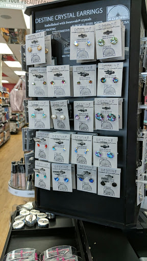 Beauty Supply Store «Sally Beauty», reviews and photos, 114 River St, Waltham, MA 02453, USA