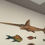 Photo n°7 de l'avis de SALVATORE.A fait le 15/05/2023 à 07:01 sur le  RISTORANTE ARTE CHEF à Rionero in Vulture