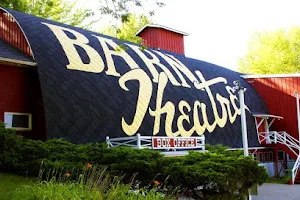 The Barn Theatre School image