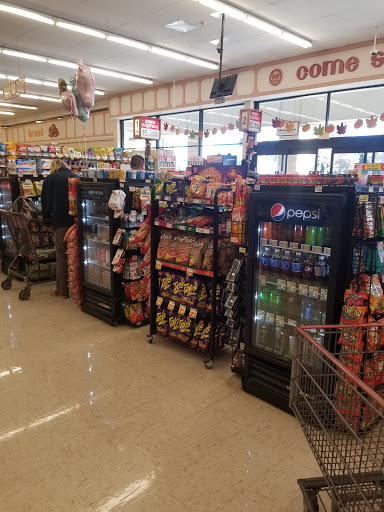 Supermarket «Stater Bros. Markets», reviews and photos, 2603 Westminster Ave, Santa Ana, CA 92706, USA