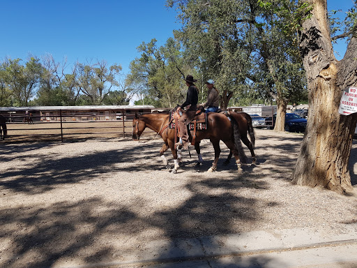 Fair «Colorado State Fair Rentals», reviews and photos, 1001 Beulah Ave, Pueblo, CO 81004, USA