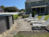 Woodland Outdoor LLC - Photo 3 - Car repair in , Newport News