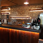 Photo n°1 de l'avis de Bohemia.l fait le 19/06/2019 à 14:46 sur le  Corte d'Aibo Restaurant à Monteveglio