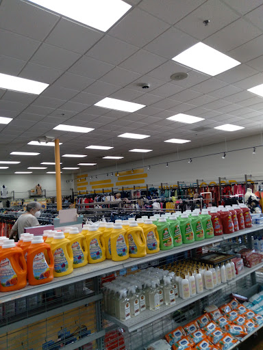 Grocery Store «Albertsons», reviews and photos, 6755 Westminster Ave, Westminster, CA 92683, USA