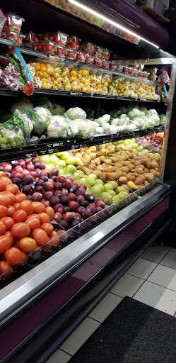 Supermarket «Super Mercado Torres», reviews and photos, 124 N 19th Ave, Melrose Park, IL 60160, USA