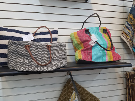 Paint Store «Columbia Paint & Wallcover», reviews and photos, 1114 Carmack Blvd, Columbia, TN 38401, USA