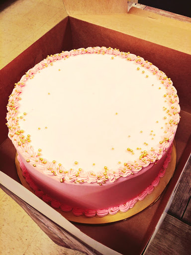 Bakery «Sweet Dream Desserts-Catering», reviews and photos, 1969 Dekalb Ave, Sycamore, IL 60178, USA