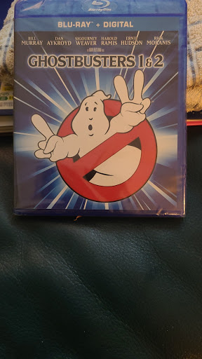 Video Game Store «Replay Of Toledo», reviews and photos, 1855 S Reynolds Rd, Toledo, OH 43614, USA