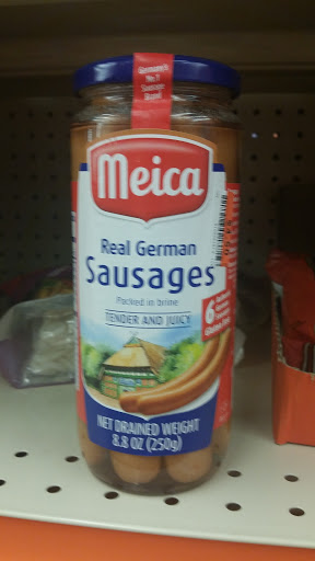 Discount Store «Big Lots», reviews and photos, 200 S Western Ave, Carpentersville, IL 60110, USA