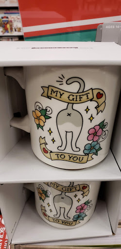 Book Store «Books-A-Million», reviews and photos, 422 W Loop 281 #400, Longview, TX 75604, USA