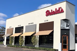 Shield's Restaurant Bar Pizzeria image