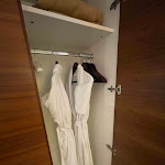 Photo n°18 de l'avis de Christopher.o fait le 28/01/2023 à 10:01 sur le  AQUA AURELIA Suitenhotel à Baden-Baden