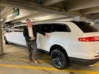 New York City Limo Service - Photo 8 - Car repair in New York, NY, Manhattan