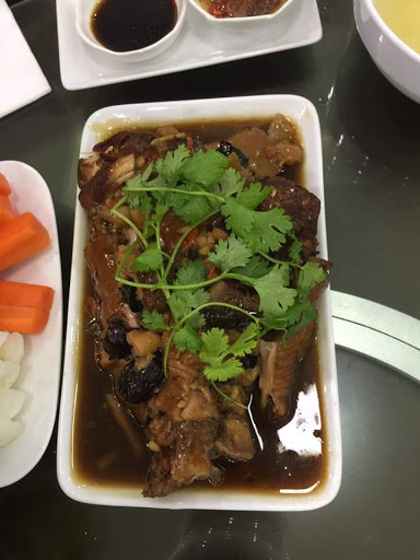 Top 20 cửa hàng bánh pháp Huyện Hiệp Hòa Bắc Giang 2022