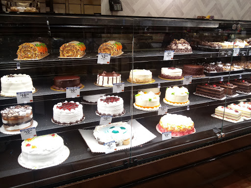 Supermarket «Big Y», reviews and photos, 33 Fieldstone Commons, Tolland, CT 06084, USA