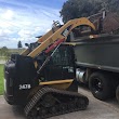 Bobcat & Tipper Hire Melbourne West