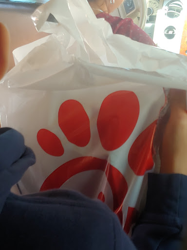 Pet Supply Store «Petco Animal Supplies», reviews and photos, 1500 N Town E Blvd, Mesquite, TX 75150, USA