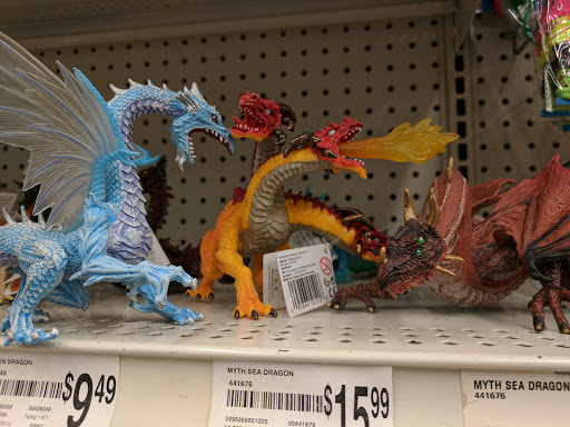 Craft Store «Michaels», reviews and photos, 12425 SW 88th St, Miami, FL 33186, USA