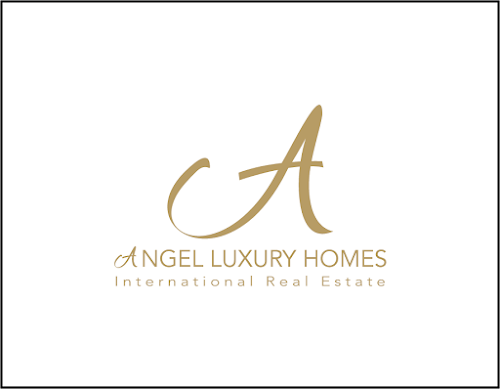 Angel Luxury Homes à Cagnes-sur-Mer