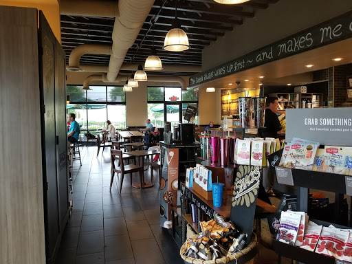 Coffee Shop «Starbucks», reviews and photos, 550 Fellowship Rd, Mt Laurel, NJ 08054, USA