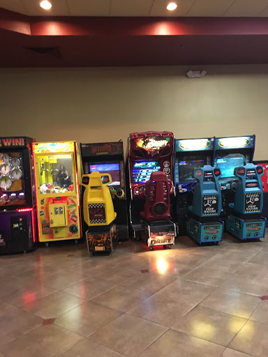 Movie Theater «Picture Show at Superstition Springs», reviews and photos, 6555 E Southern Ave #1002, Mesa, AZ 85206, USA