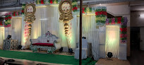 Shri Balaji Tent Katring &sd Dj