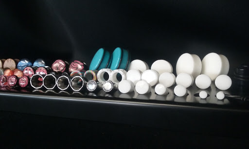 Explore arm tattoos ideas, creative tattoo ideas in Hemet, available at Lotus Tattoo Inc