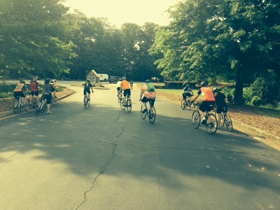 Bicycle Store «Performance Bicycle», reviews and photos, 10502A Alpharetta Hwy, Roswell, GA 30076, USA