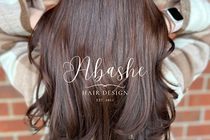 Abashe Hair Design image