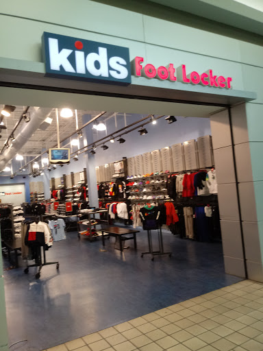 Shopping Mall «Eastland Mall», reviews and photos, 2740 Eastland 2 B, Columbus, OH 43232, USA