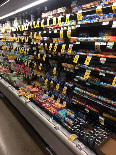 Pak N Save Foods image