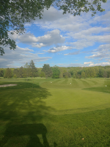 Golf Course «Preakness Valley Golf Course», reviews and photos, 209 Totowa Rd, Wayne, NJ 07470, USA