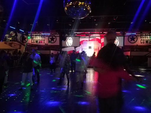 Night Club «Electric Cowboy», reviews and photos, 1750 N Roberts Rd, Kennesaw, GA 30144, USA