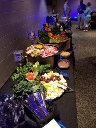 Banquet Hall «The Conmy Center», reviews and photos, 750 San Salvador Dr, Dunedin, FL 34698, USA