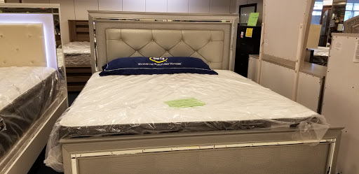 Furniture Store «Furniture Mall», reviews and photos, 2131 Pleasant Hill Rd, Duluth, GA 30096, USA